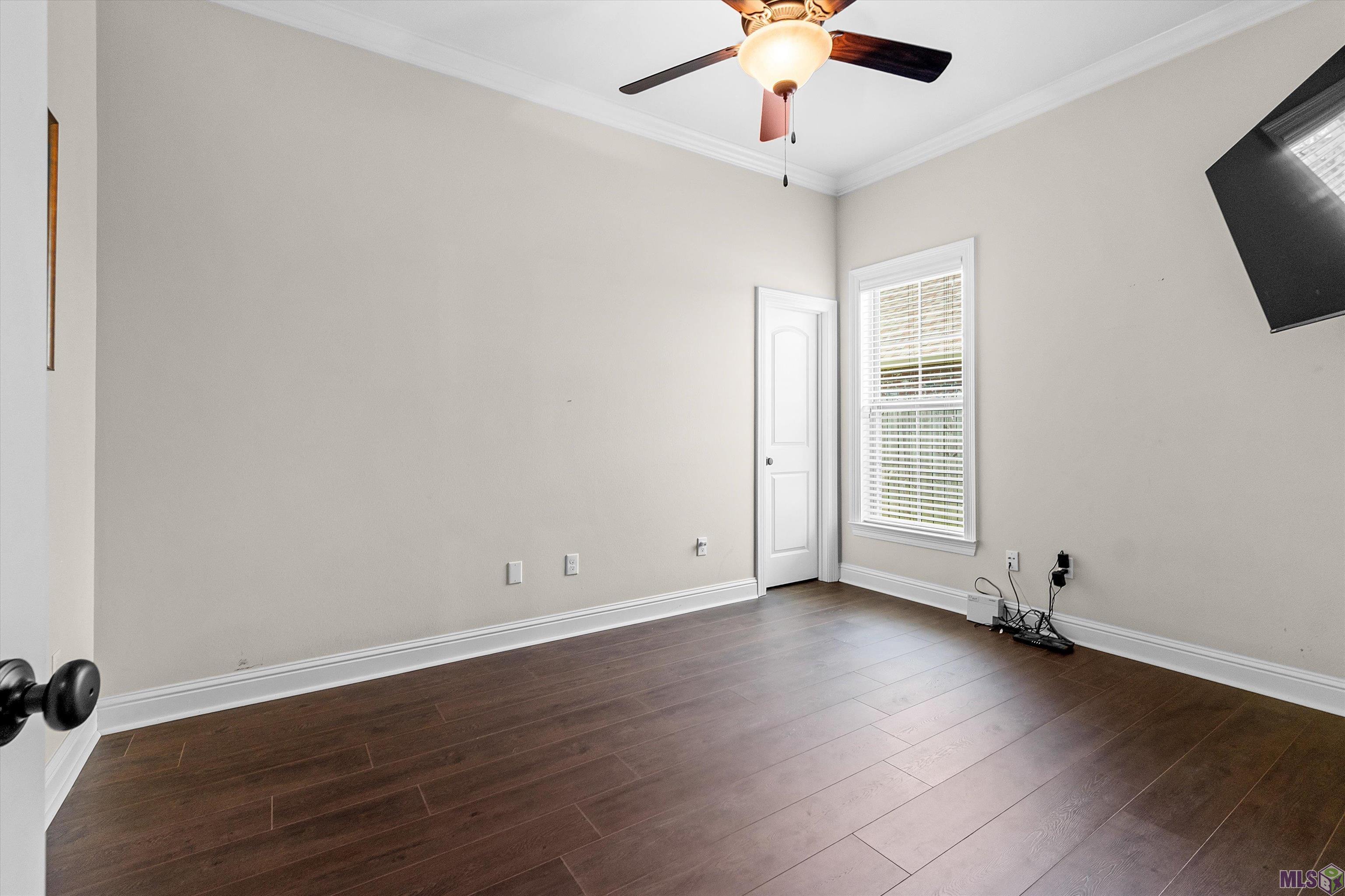 15214 Ravello Court Prairieville, LA 70769 - Photo 20 of 25 Gallery Image 20