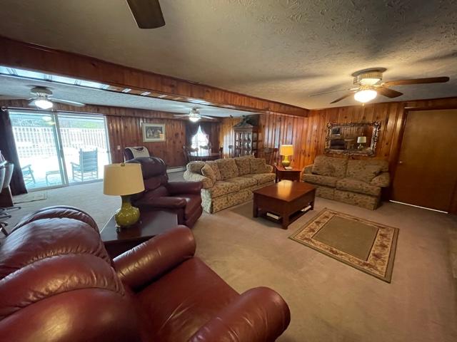 955 Beechtree Road Northeast Wise, VA 24293 - Photo 11 of 28 9