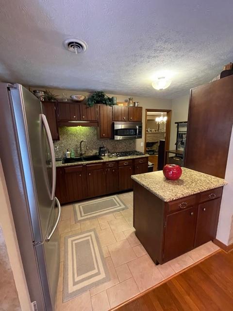 955 Beechtree Road Northeast Wise, VA 24293 - Photo 12 of 28 11