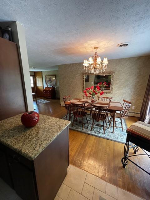 955 Beechtree Road Northeast Wise, VA 24293 - Photo 13 of 28 14