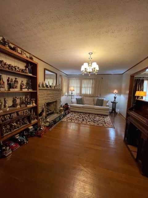 955 Beechtree Road Northeast Wise, VA 24293 - Photo 14 of 28 8