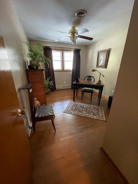 955 Beechtree Road Northeast Wise, VA 24293 - Photo 15 of 28 10