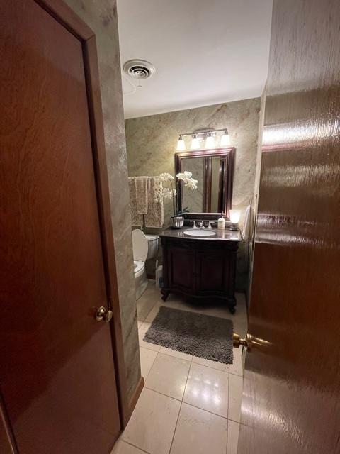 955 Beechtree Road Northeast Wise, VA 24293 - Photo 16 of 28 4