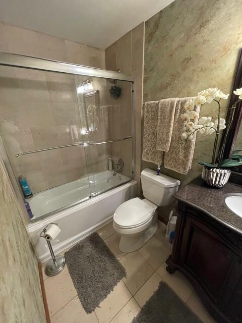 955 Beechtree Road Northeast Wise, VA 24293 - Photo 17 of 28 5