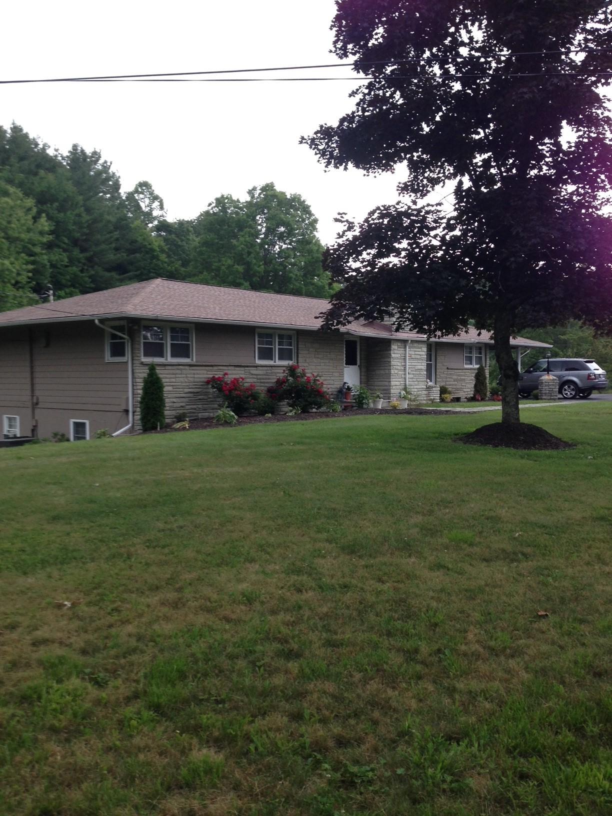 955 Beechtree Road Northeast Wise, VA 24293 - Photo 2 of 28 1