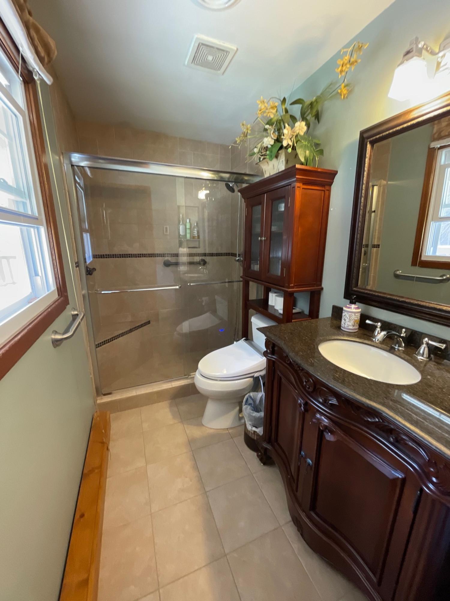 955 Beechtree Road Northeast Wise, VA 24293 - Photo 21 of 28 16