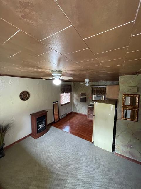 955 Beechtree Road Northeast Wise, VA 24293 - Photo 22 of 28 15