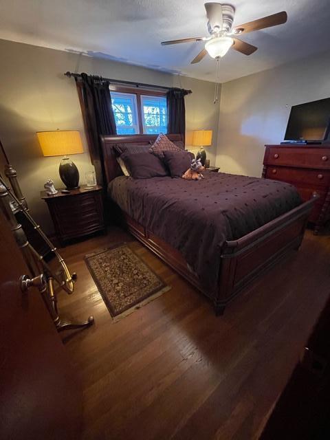 955 Beechtree Road Northeast Wise, VA 24293 - Photo 24 of 28 IMG_0958