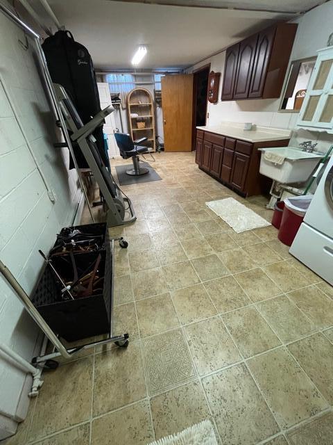 955 Beechtree Road Northeast Wise, VA 24293 - Photo 25 of 28 IMG_0956