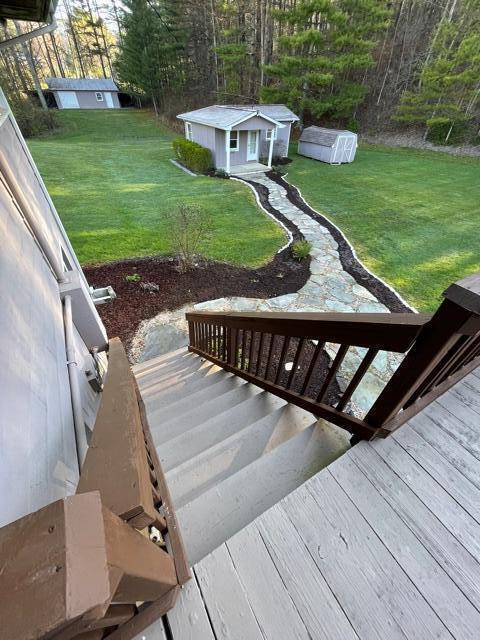955 Beechtree Road Northeast Wise, VA 24293 - Photo 27 of 28 IMG_0961