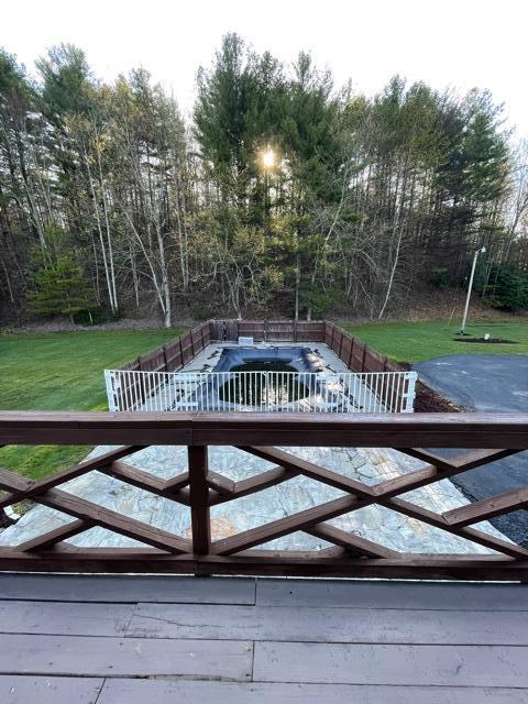 955 Beechtree Road Northeast Wise, VA 24293 - Photo 28 of 28 IMG_0959