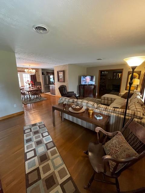 955 Beechtree Road Northeast Wise, VA 24293 - Photo 7 of 28 12