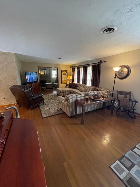 955 Beechtree Road Northeast Wise, VA 24293 - Photo 8 of 28 6