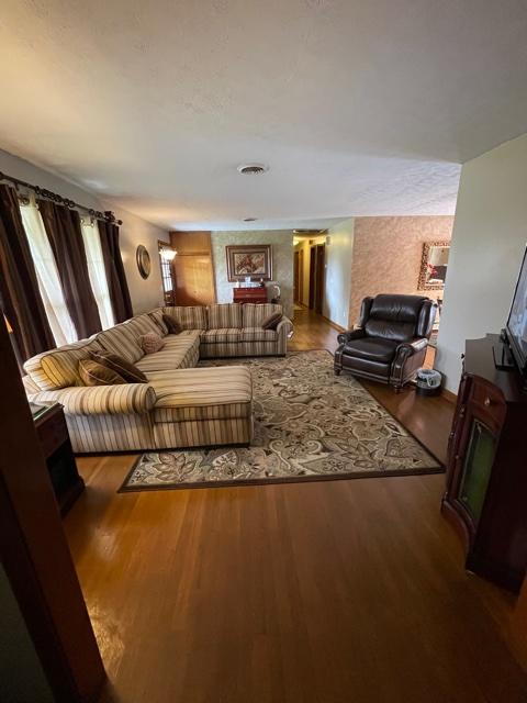 955 Beechtree Road Northeast Wise, VA 24293 - Photo 9 of 28 13
