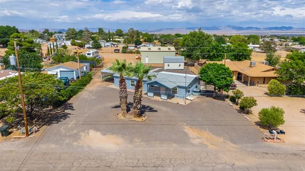 $230,000 | 5006 Steinke Drive, Kingman, AZ 86409