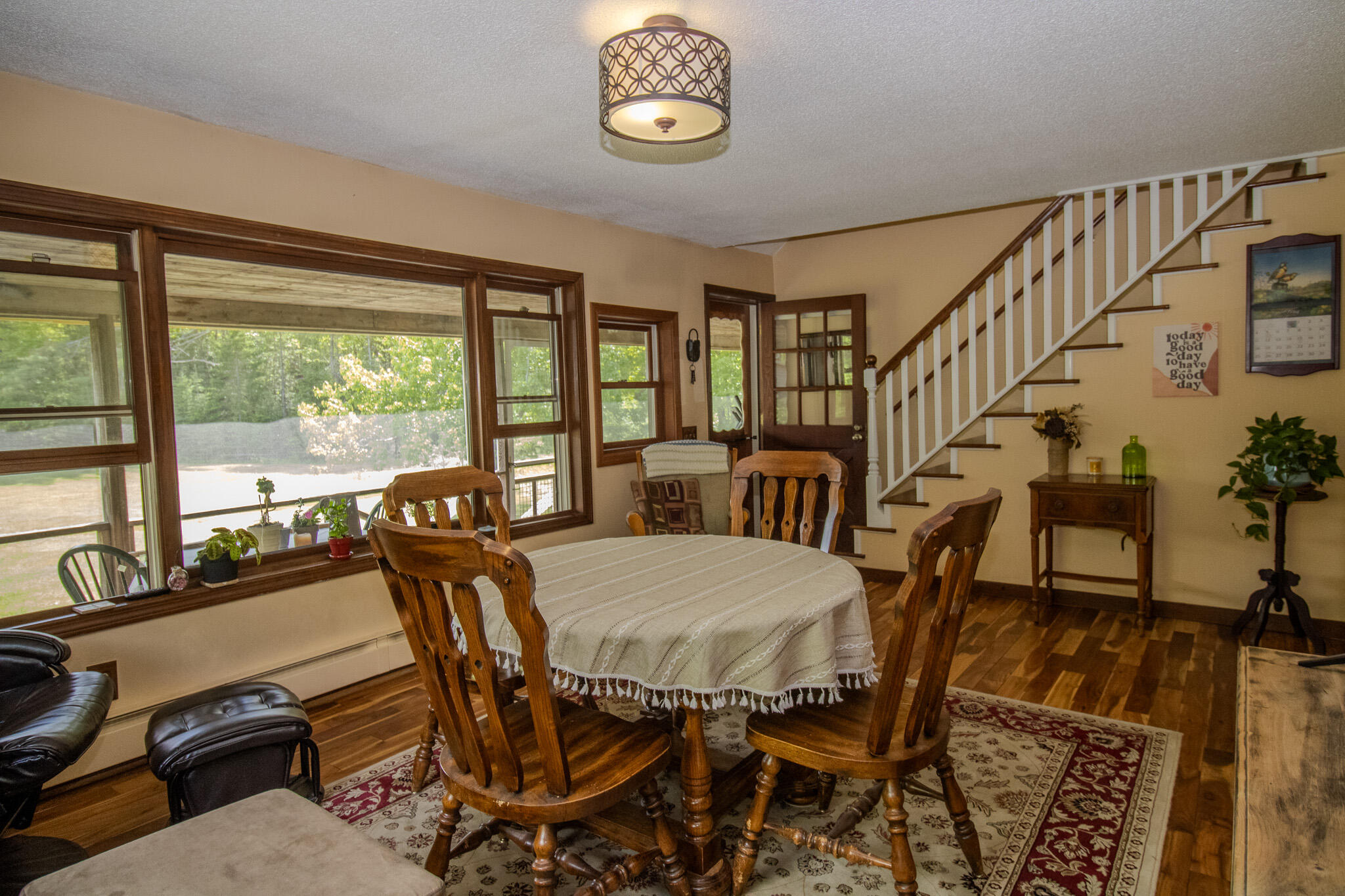 189 Stetson Road East Levant, ME 04456 - Photo 29 of 99 CF5B9E81-352D-4FFB-97F8-F953E5AC3547