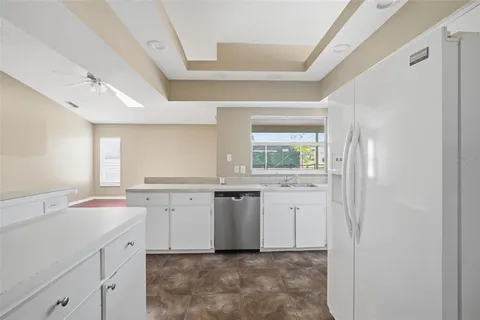$335,000 | 8316 Summerside Lane, Port Richey, FL 34668
