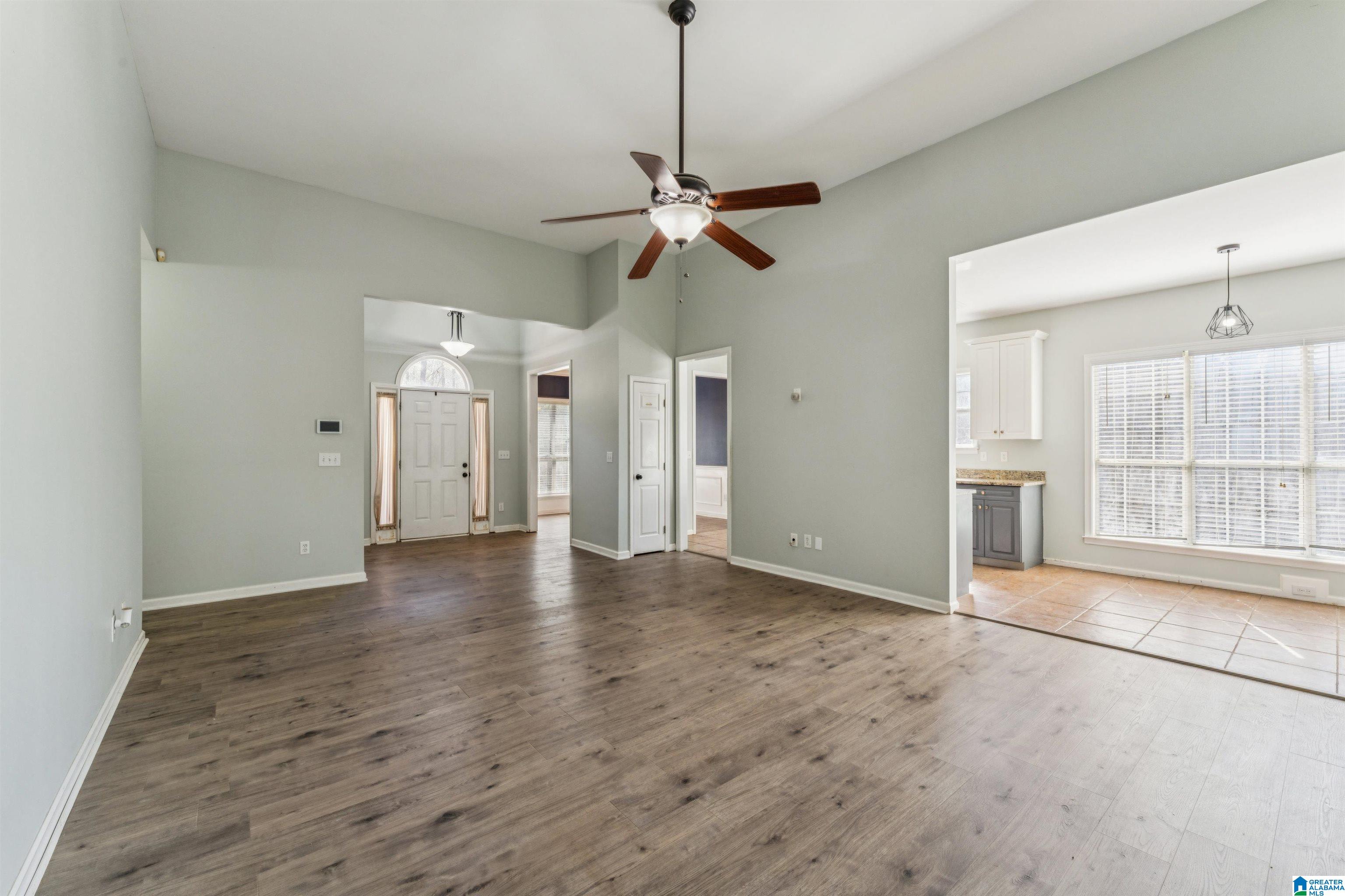 8441 Bluff Ridge Road Bessemer, AL 35022 - Photo 16 of 57 Gallery Image 16