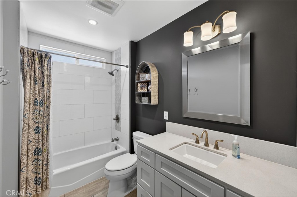 416 Cherry Street Brea, CA 92821 - Photo 20 of 36