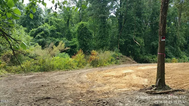 $150,000 | 1313 Acadia Street, Durham, NC 27701