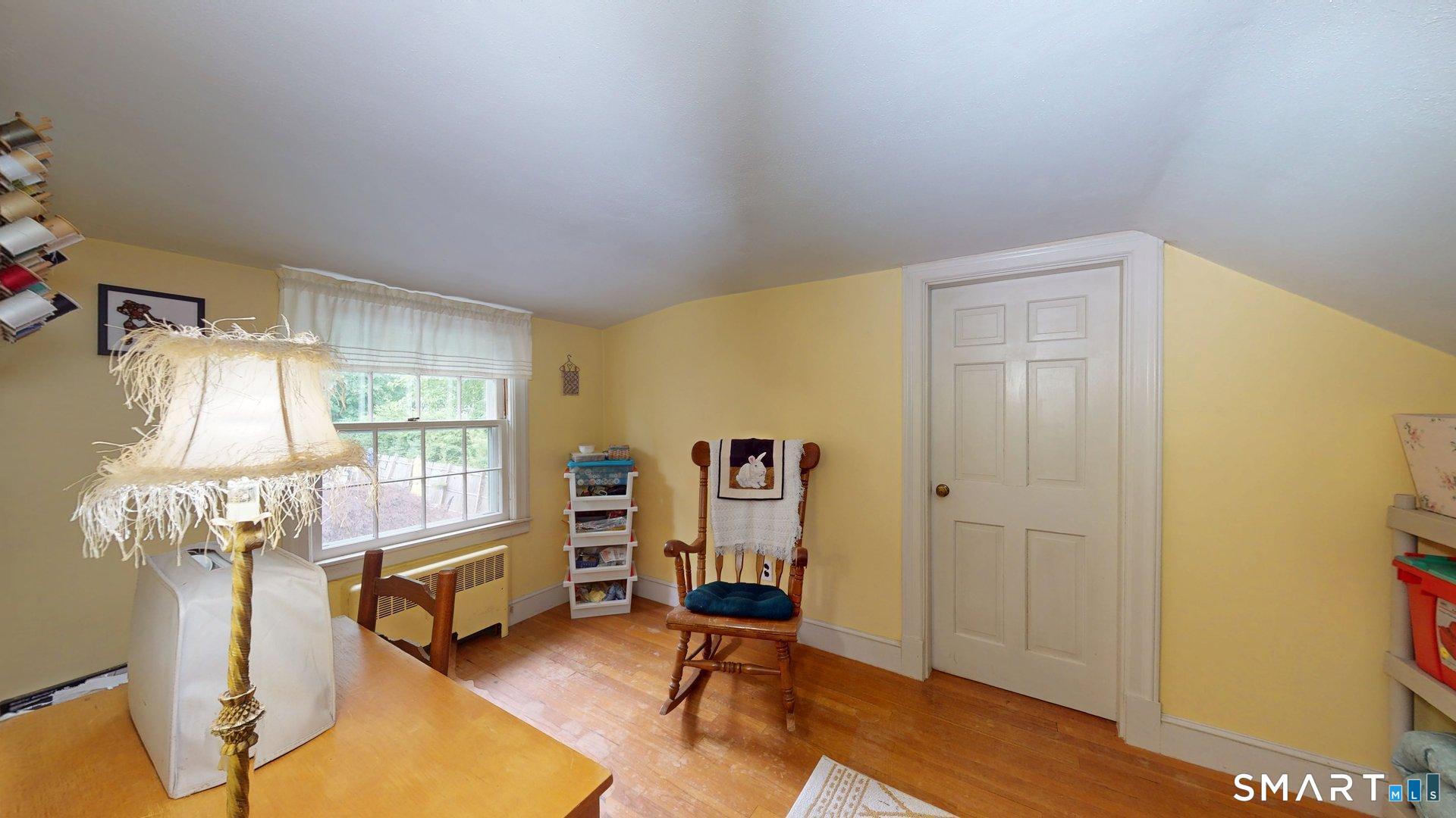 8 Bridge Lane Enfield, CT 06082 - Photo 24 of 40