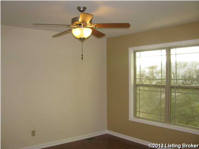744 Outpost Road Leitchfield, KY 42754 - Photo 14 of 30 Additional Photo