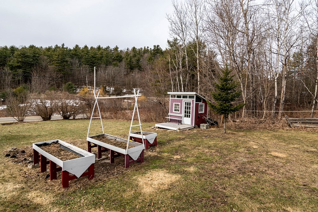 174 Port Douglas Road Keeseville, NY 12944 - Photo 33 of 35 Gallery Image 33