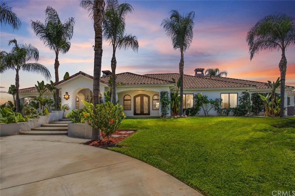 8196 Victoria Avenue Riverside, CA 92504 - Photo 1 of 1