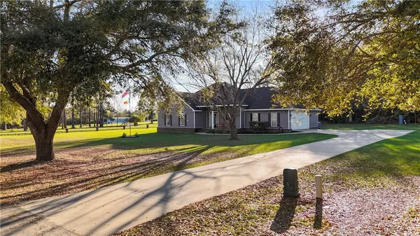 $325,000 | 21 Bailey Drive, Jesup, GA 31545