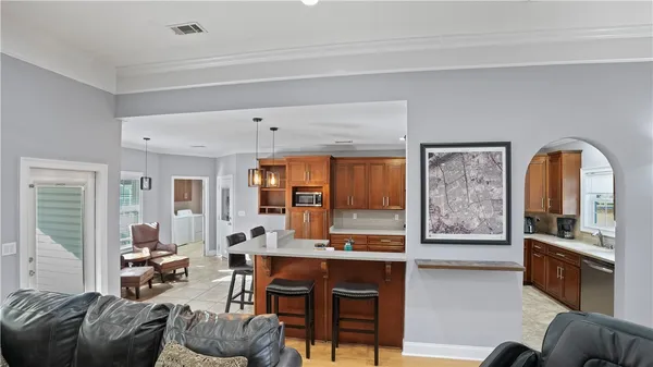 $317,000 | 21 Bailey Drive, Jesup, GA 31545