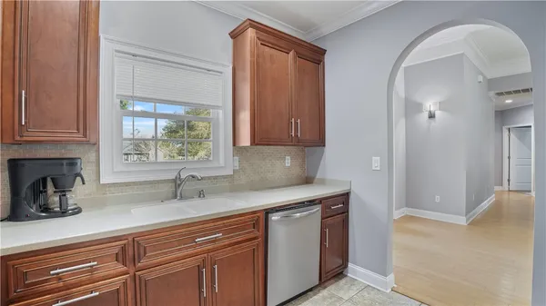 $317,000 | 21 Bailey Drive, Jesup, GA 31545