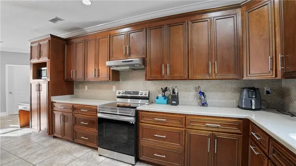 $317,000 | 21 Bailey Drive, Jesup, GA 31545