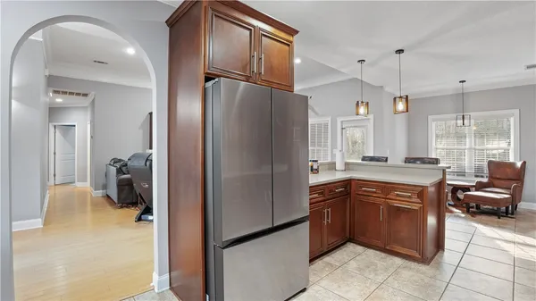 $317,000 | 21 Bailey Drive, Jesup, GA 31545