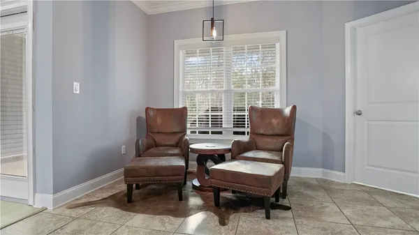 $317,000 | 21 Bailey Drive, Jesup, GA 31545