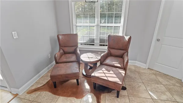 $317,000 | 21 Bailey Drive, Jesup, GA 31545