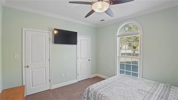 $317,000 | 21 Bailey Drive, Jesup, GA 31545