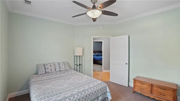 $317,000 | 21 Bailey Drive, Jesup, GA 31545