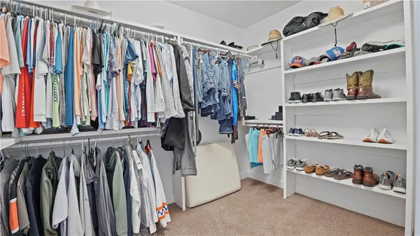 $317,000 | 21 Bailey Drive, Jesup, GA 31545