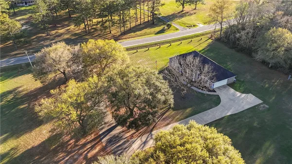 $317,000 | 21 Bailey Drive, Jesup, GA 31545