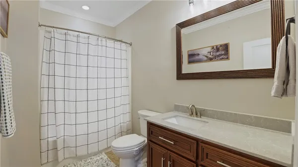 $317,000 | 21 Bailey Drive, Jesup, GA 31545