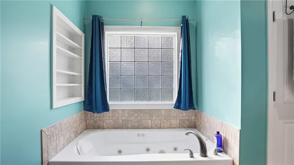 $317,000 | 21 Bailey Drive, Jesup, GA 31545