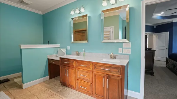 $317,000 | 21 Bailey Drive, Jesup, GA 31545