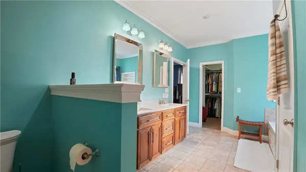 $317,000 | 21 Bailey Drive, Jesup, GA 31545