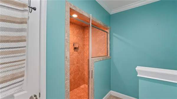 $317,000 | 21 Bailey Drive, Jesup, GA 31545