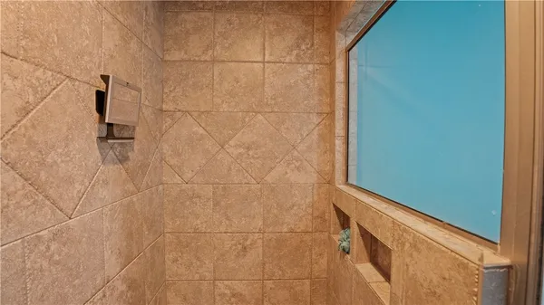 $317,000 | 21 Bailey Drive, Jesup, GA 31545