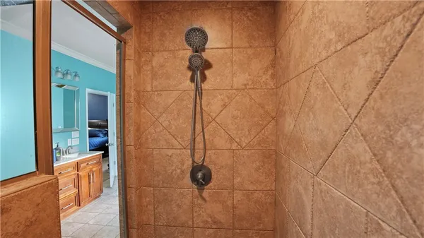 $317,000 | 21 Bailey Drive, Jesup, GA 31545