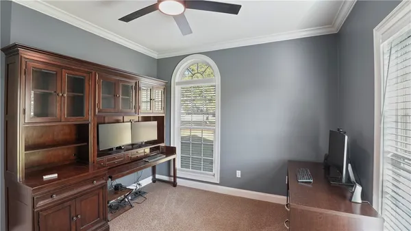 $317,000 | 21 Bailey Drive, Jesup, GA 31545