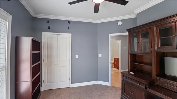 $317,000 | 21 Bailey Drive, Jesup, GA 31545