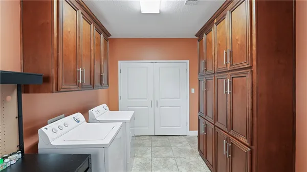 $317,000 | 21 Bailey Drive, Jesup, GA 31545