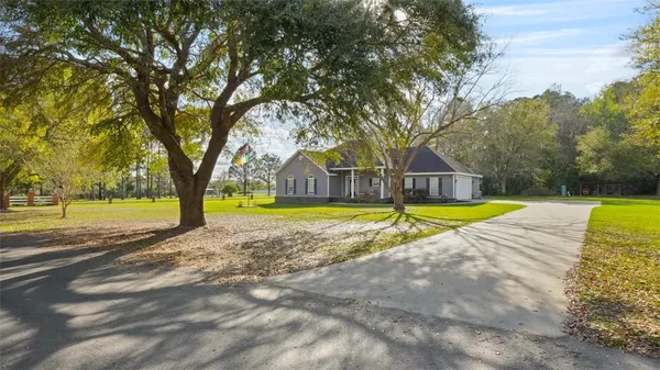 $317,000 | 21 Bailey Drive, Jesup, GA 31545